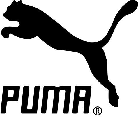 Puma (brand)